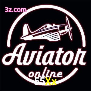 Aviator