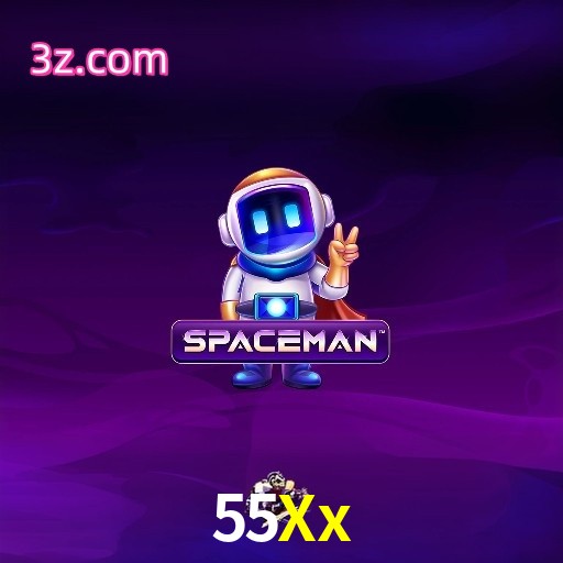 Spaceman