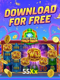 Download 55Xx App