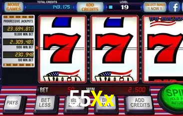 Fortune Tiger no Cassino Online 55Xx