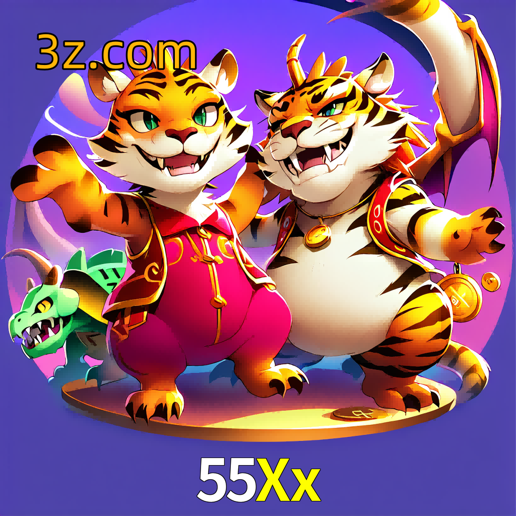 55Xx
